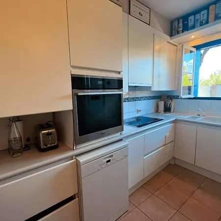Big Fisherman House With Wifi And A Mooring Close To The * Grimaud